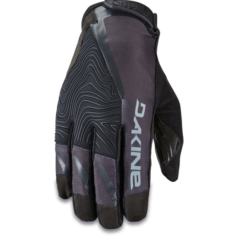 Dakine Cross-X 2.0 Gloves Black S