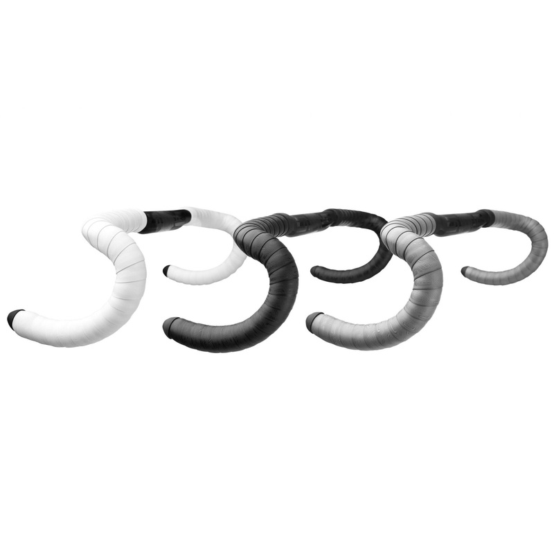 ENVE Bar Tape Grey 250cm/3mm