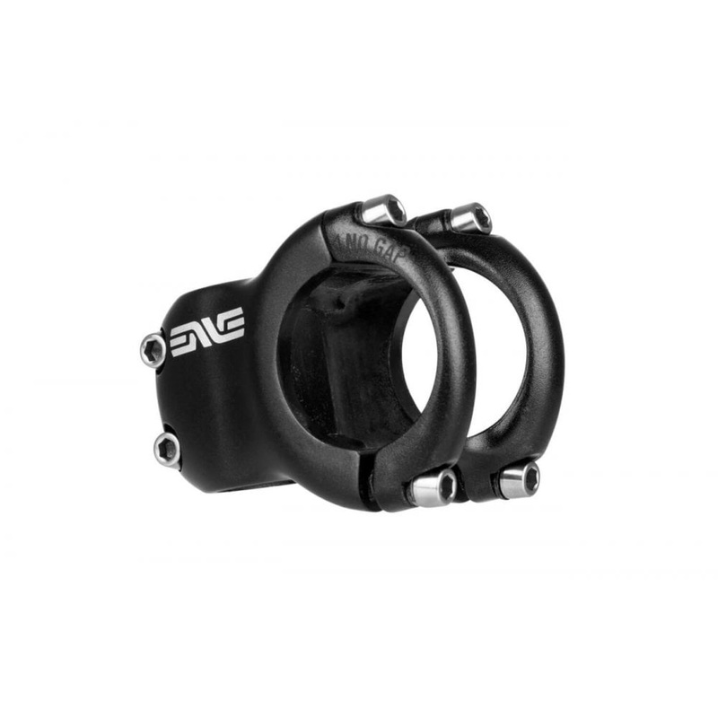 ENVE M7 MTB Stem Black 50mm 35mm