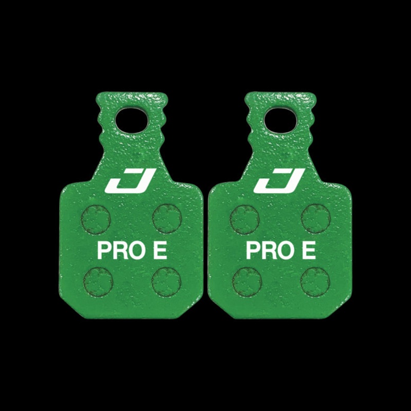 Jagwire Pro E-Bike Disc Pad - Magura MT7 Magura