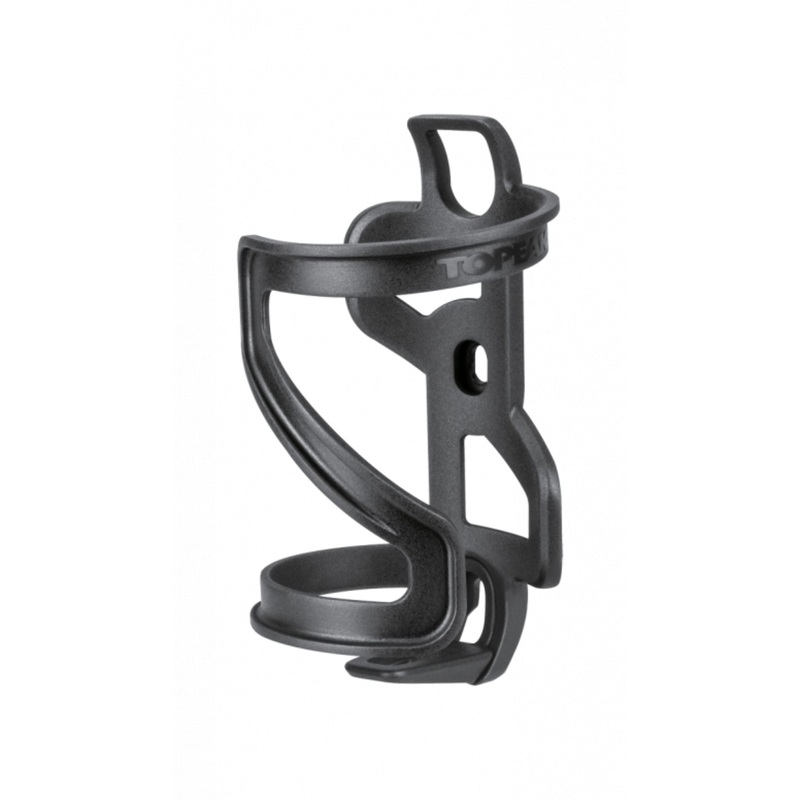Topeak Ninja Master+ Bottle Cage SK+ Right