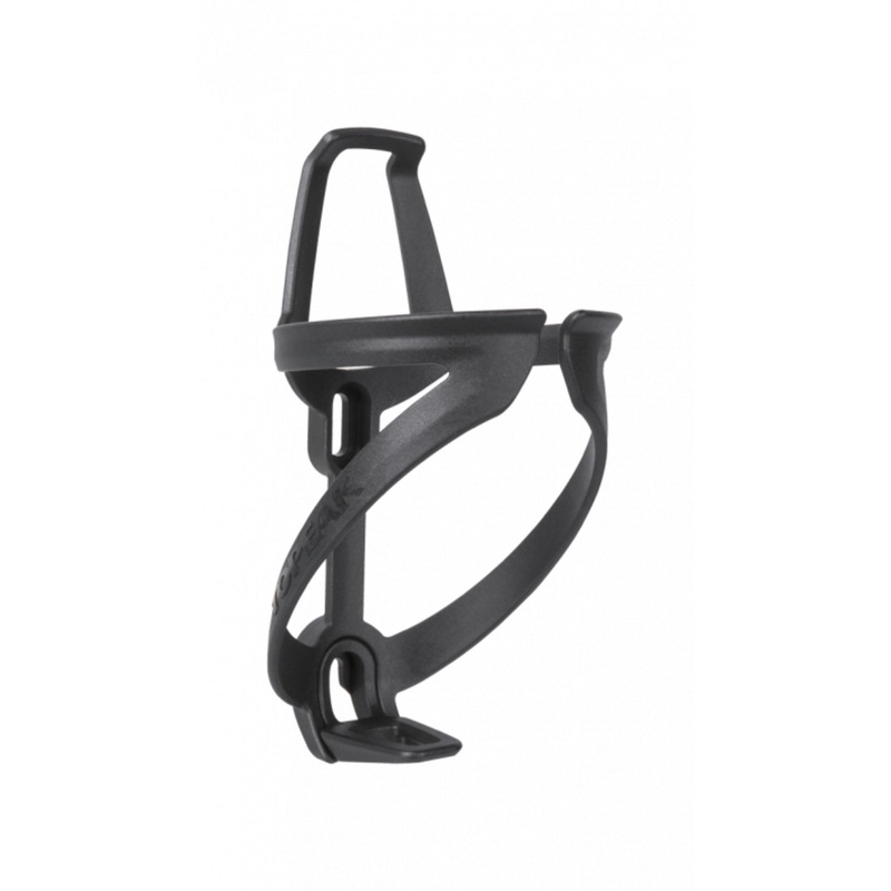 Topeak Ninja Master+ Bottle Cage Z