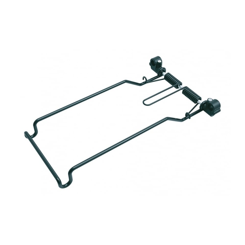 Topeak Spring Clamp For Uni Racks