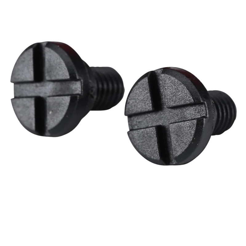 Troy Lee Designs A3 Helmet Replacement Visor Screw