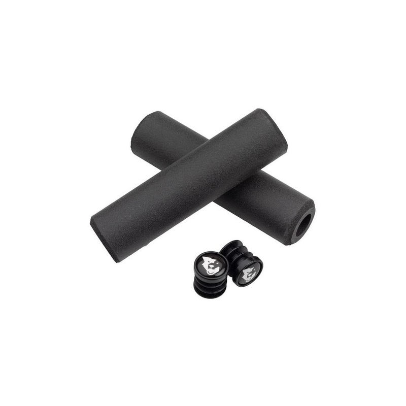 Wolf Tooth Cam Fat Paw Mega 11.5mm Black 11.5mm