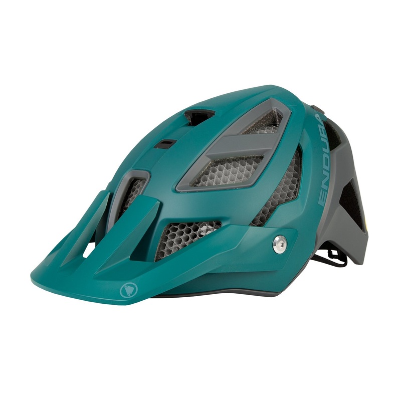 Endura MT500 MIPS Helmet Blueberry L-XL