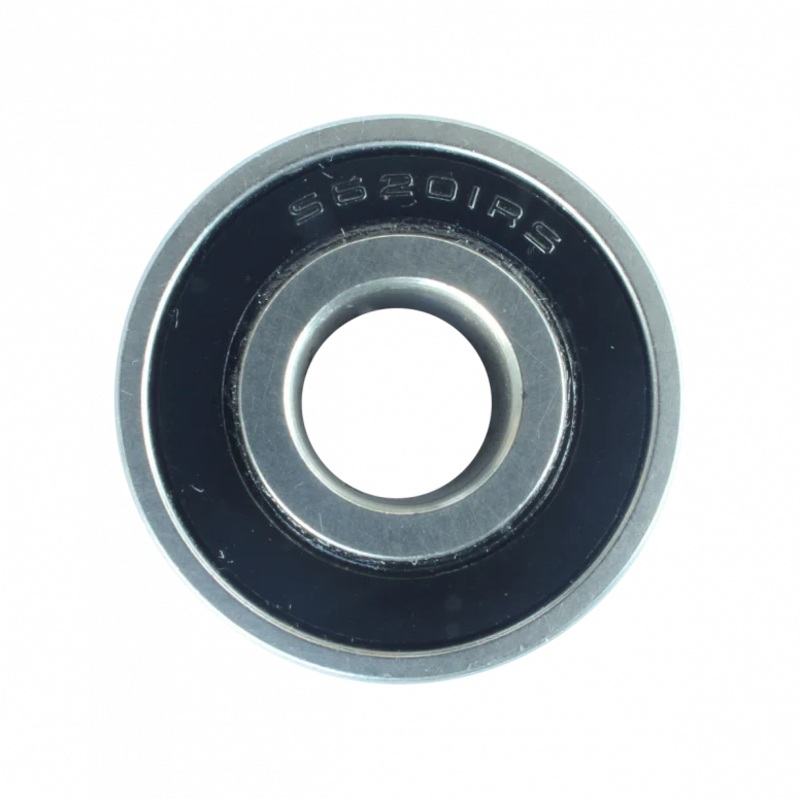 Enduro Bearings S6804 LLB - Stainless Steel Each