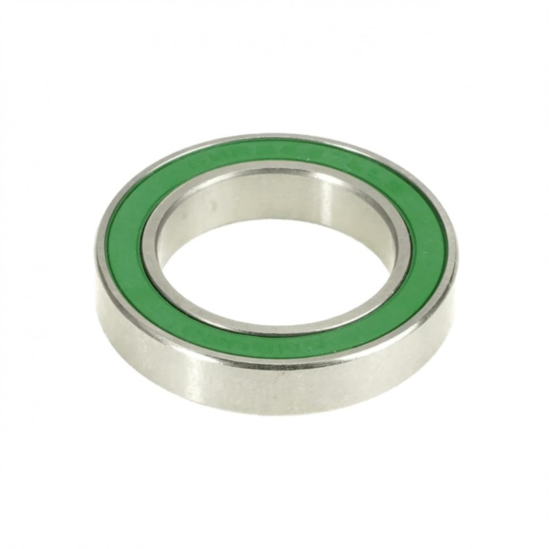 Enduro Bearings SMR 2437 LLB - Stainless Steel Each