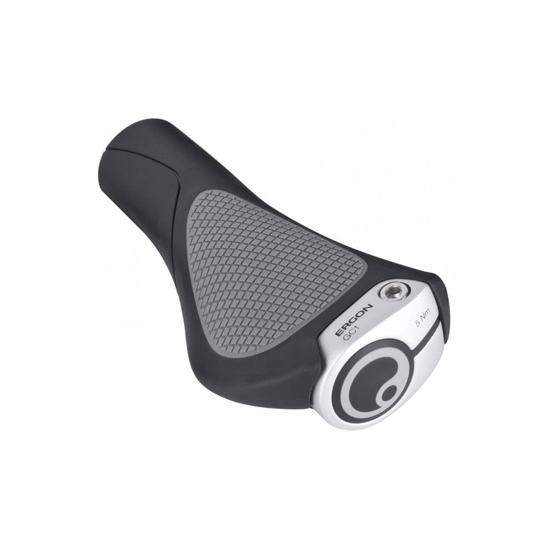Ergon GC1 Grips Nexus/Rohloff