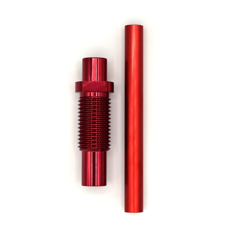 Feedback Sports 15x110mm w/12x148mm Adapter for Sprint Stand Boost 15x110mm