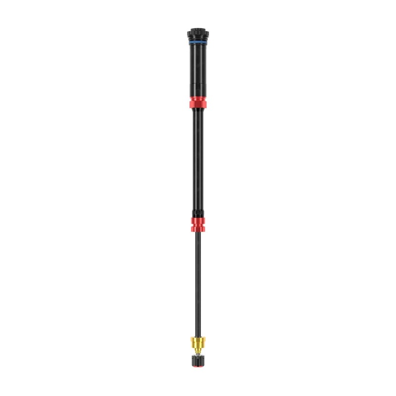 Rockshox Zeb Damper Upgrade Kit - Charger3 RC2 Crown With Buttercups - Zeb A1 + (2021+) Zeb A1+ (2021+)
