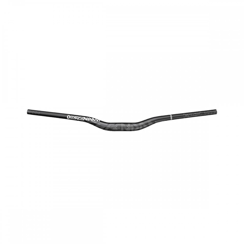 Truvativ Descendant Downhill Handlebar