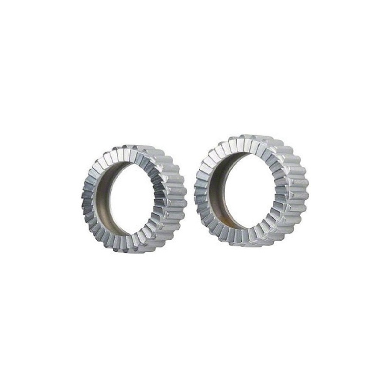 DT Swiss 36 Tooth Upgrade Kit for Star Ratchet Hubs - 180 / 240 / 350