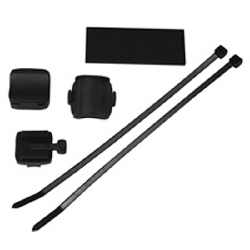 Garmin Bike Mount (for 205, 305HR, 305CAD, 605, 705HR)