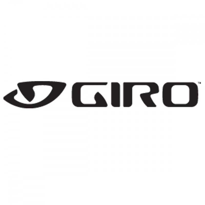 Giro Hex Pad Set X-Large