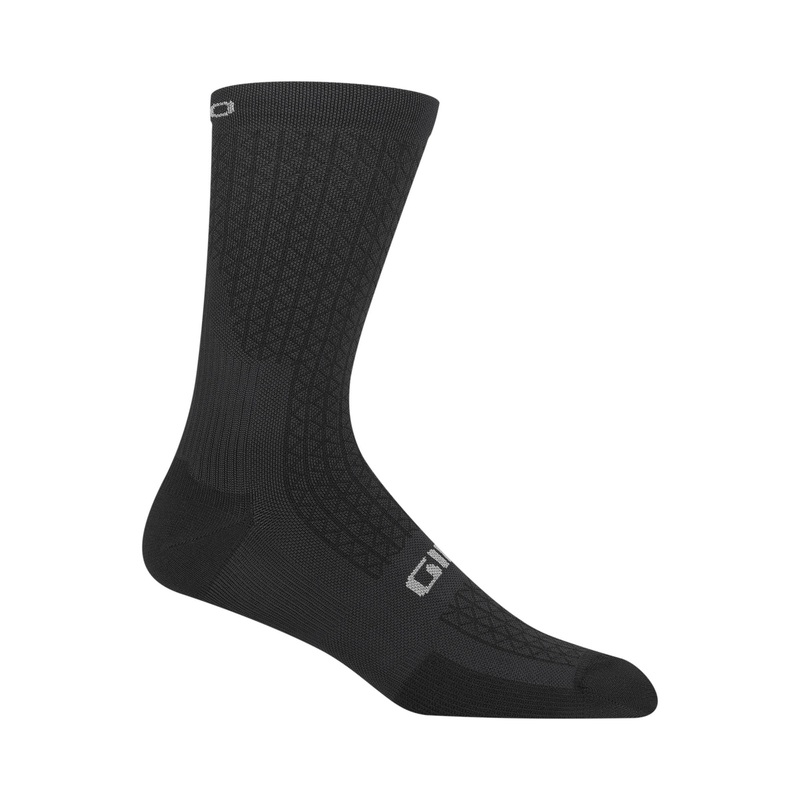 Giro HRC Team Socks Black S
