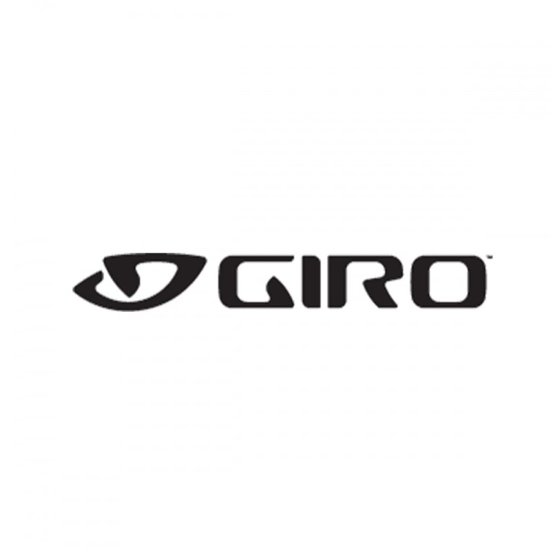 Giro Ionos Winter Helmet Liner