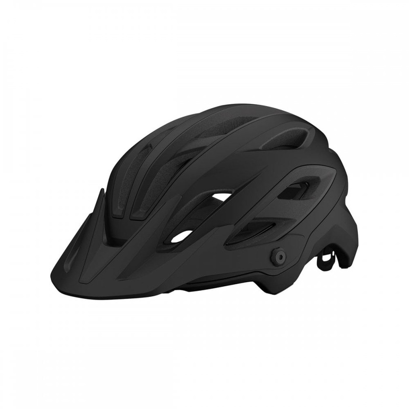 Giro Merit Spherical MIPS MTB Helmet Harbour Blue S