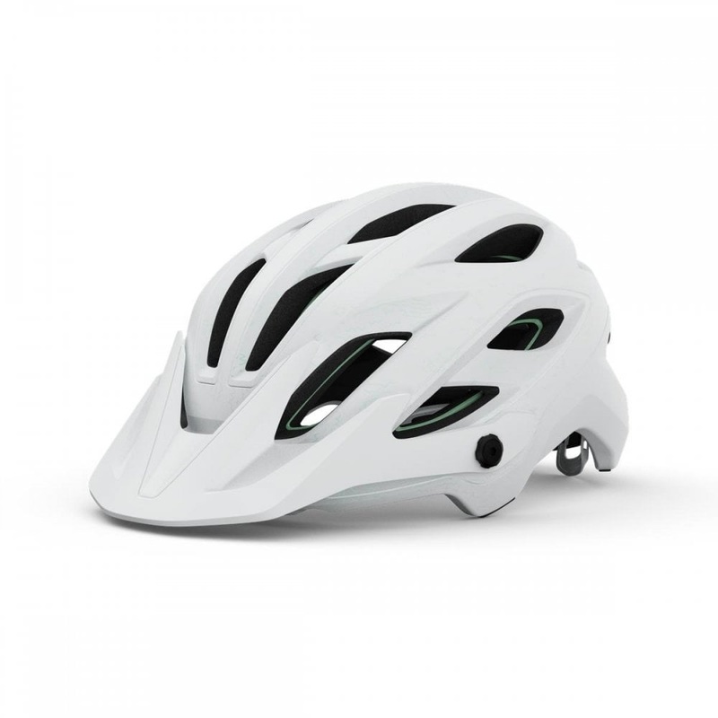 Giro Merit Spherical MIPS Women's MTB Helmet Black Ice Dye S
