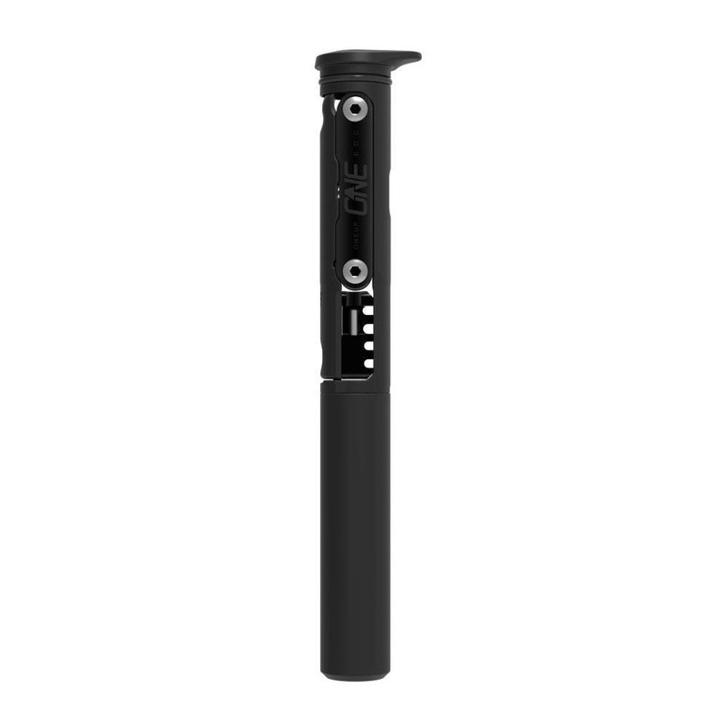 OneUP EDC Tool V2 Black