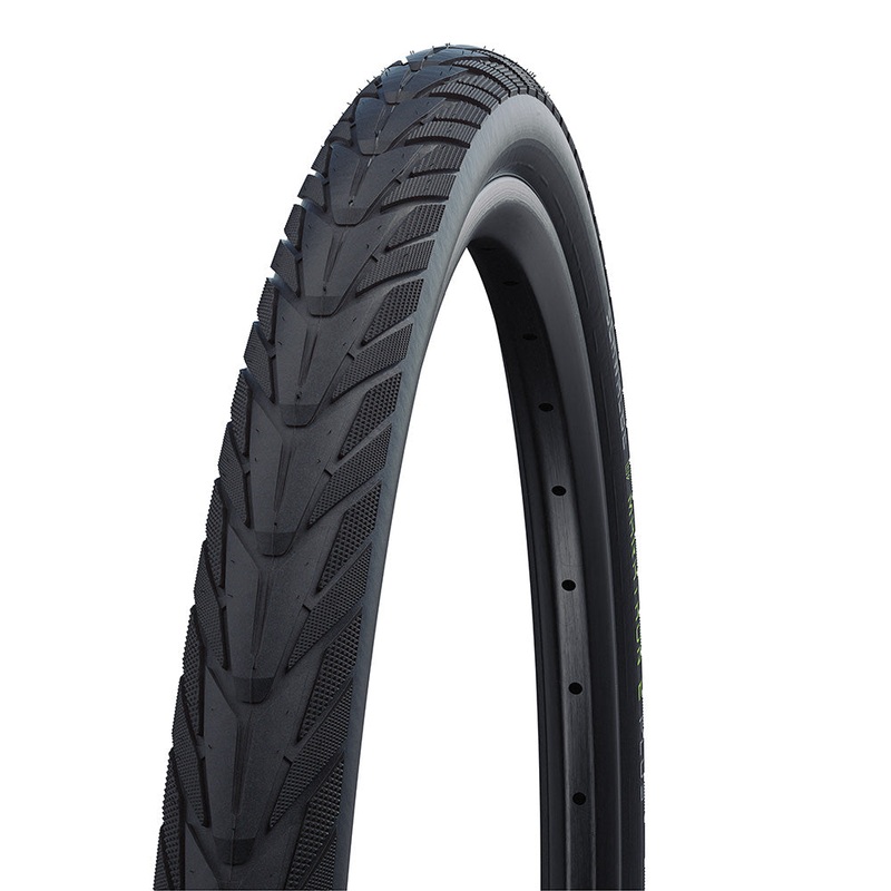 Schwalbe Energiser Plus E-Bike Tyre Black 29x2.15
