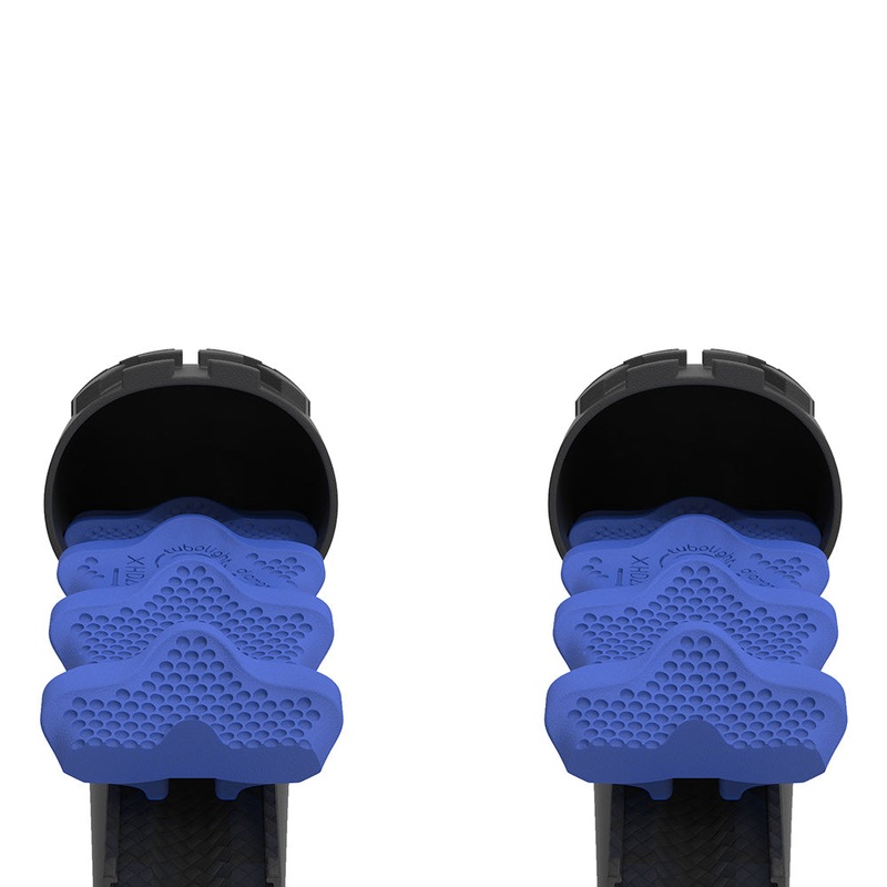 Tubolight Diamana XHD Inserts Pair 29 XHD