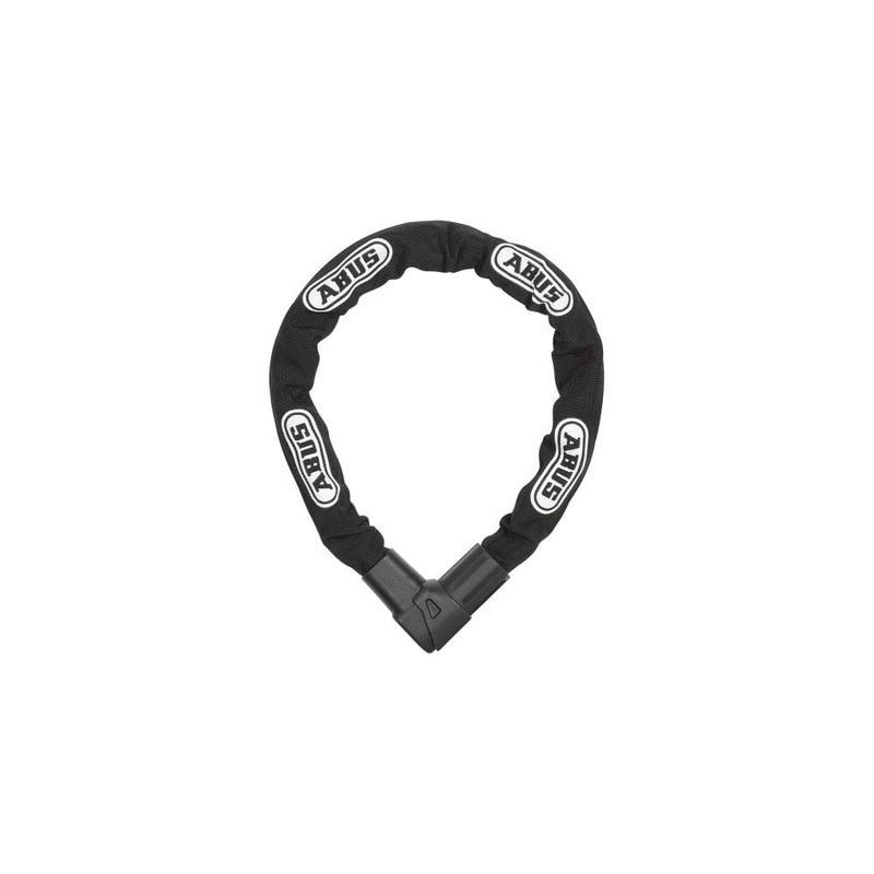 ABUS CityChain 1010 140cm