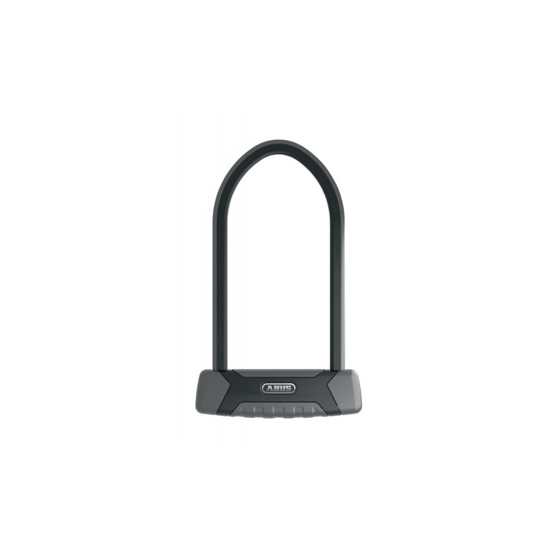 ABUS Granit XPlus Lock 540 150mm
