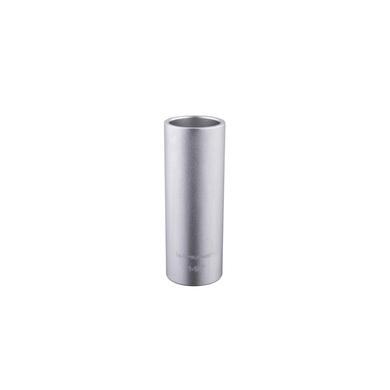 Birzman Crown Setting Tool Insert 1.25