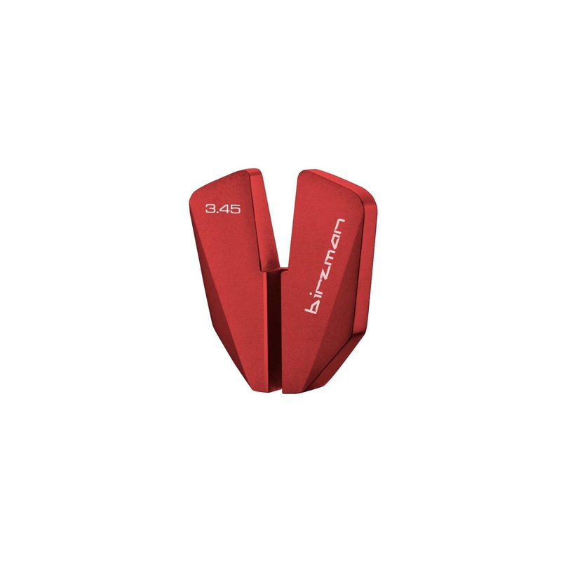 Birzman Spoke Wrench 3.45mm / 0.136
