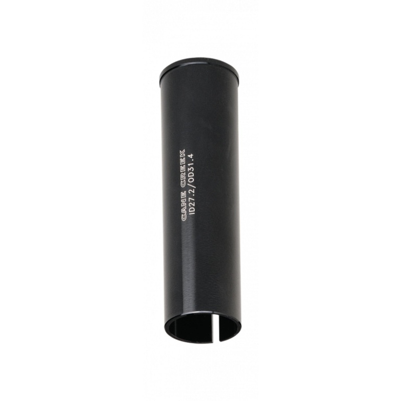 Cane Creek Seatpost Shim 30.9mm to 31.6mm