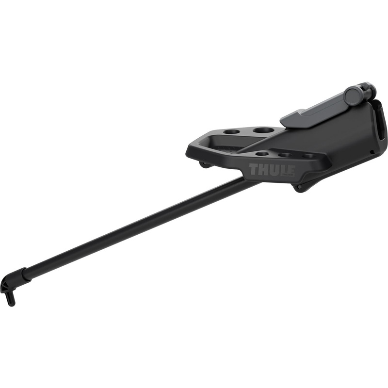 Thule Epos Bike Repair Holder