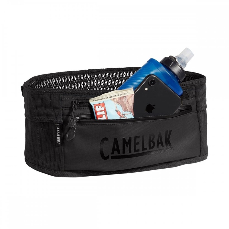Camelbak Stash Belt Hip Pack