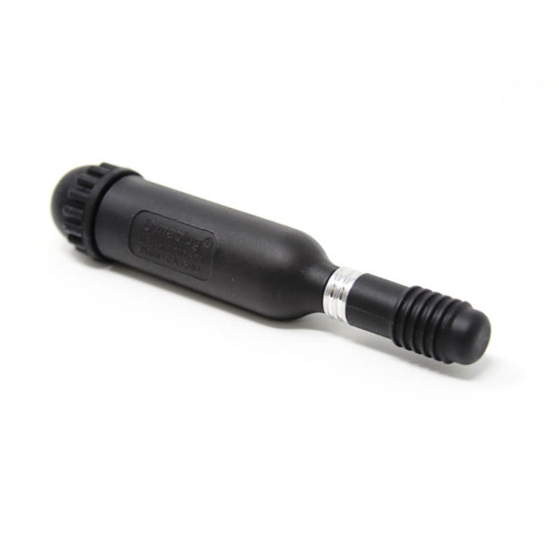 Dynaplug Dynaplugger Tubeless Repair Tool Black One Size