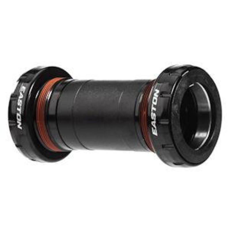 Easton BSA68 30mm Bottom Bracket Black