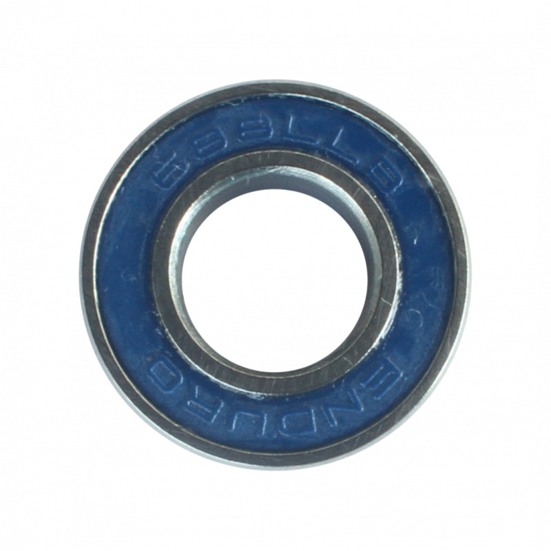 Enduro Bearing - 688 LLB - ABEC 3