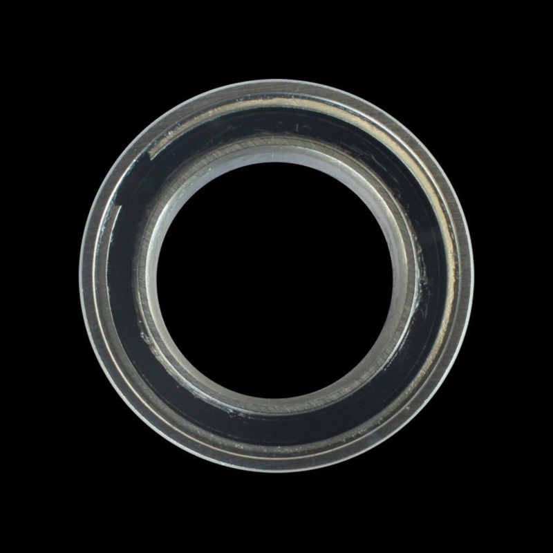 Enduro Bearings 61802 LLU/LLB - ABEC 5 Each