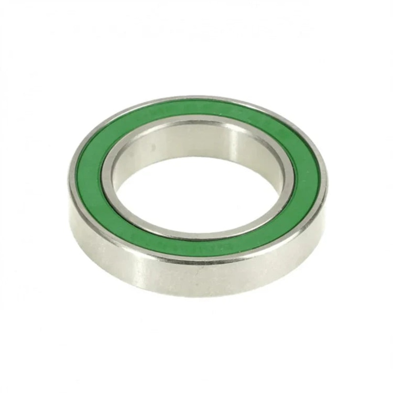 Enduro Bearings 6806/29 LLB - ABEC 3 Each