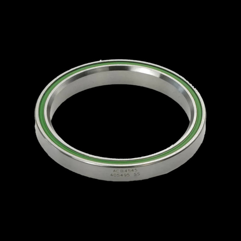 Enduro Bearings ACB 4545 405495 - Stainless Steel Each