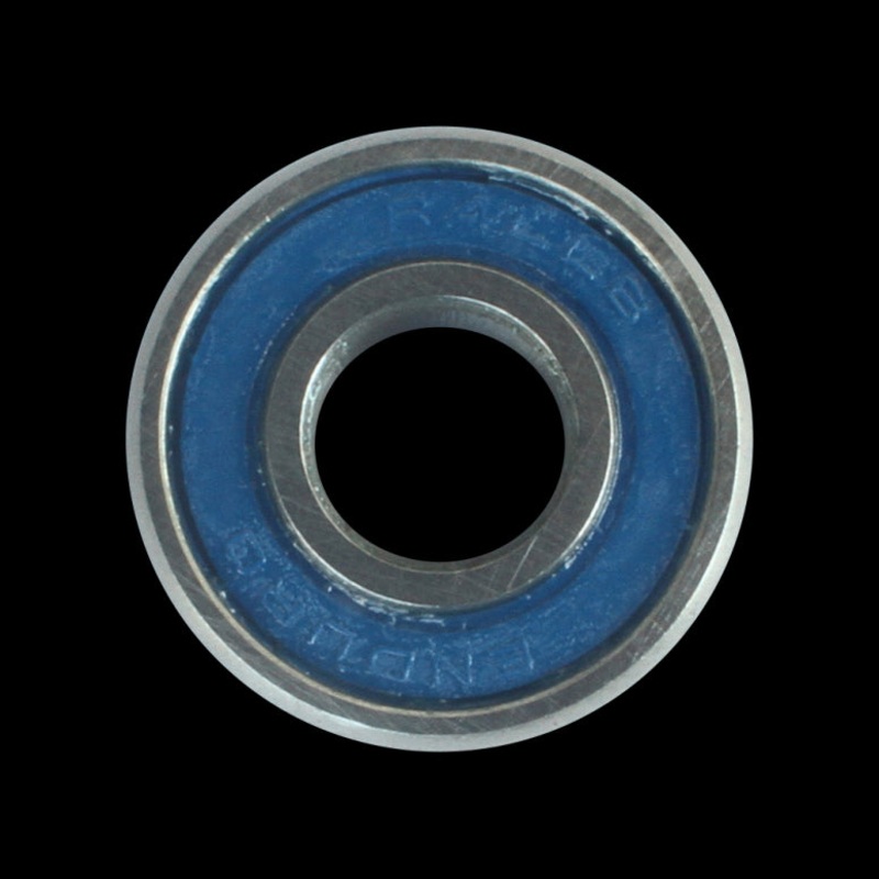 Enduro Bearings R4 LLB - ABEC 3 Each