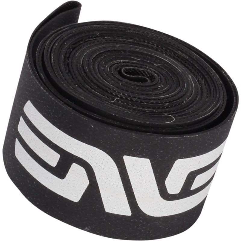 ENVE SES Road Rim Tape - 700c Black 700c