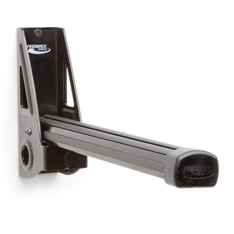 Feedback Sports Wall Post One Size