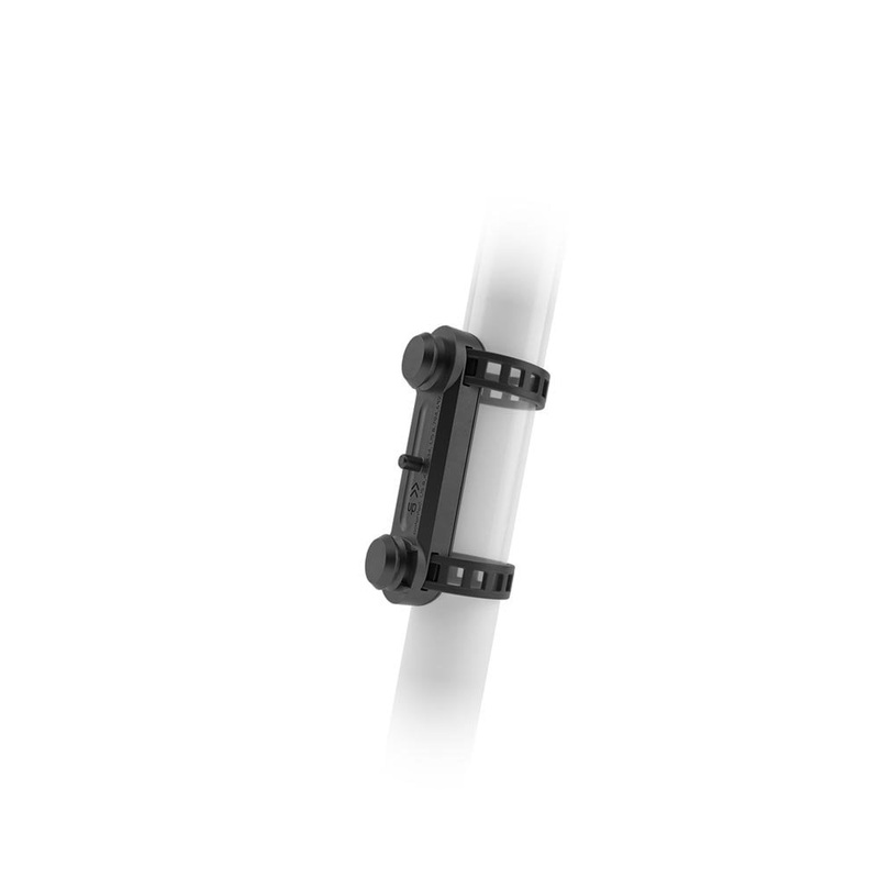 Fidlock Twist Uni Base Black One