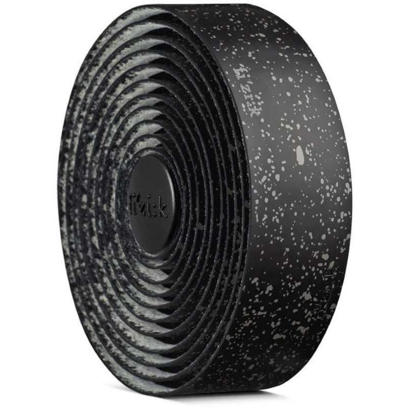 Fizik Tempo Microtex Bondcush Tacky Tape