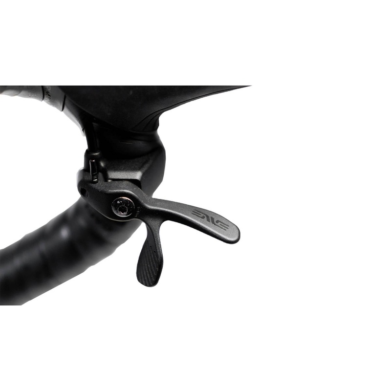 ENVE G-Series Drop Bar Dropper Post Lever Black