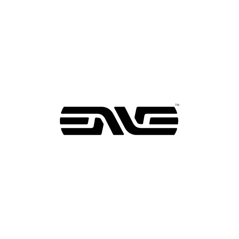ENVE M8 Carbon MTB Rim Black 29 Front 28H