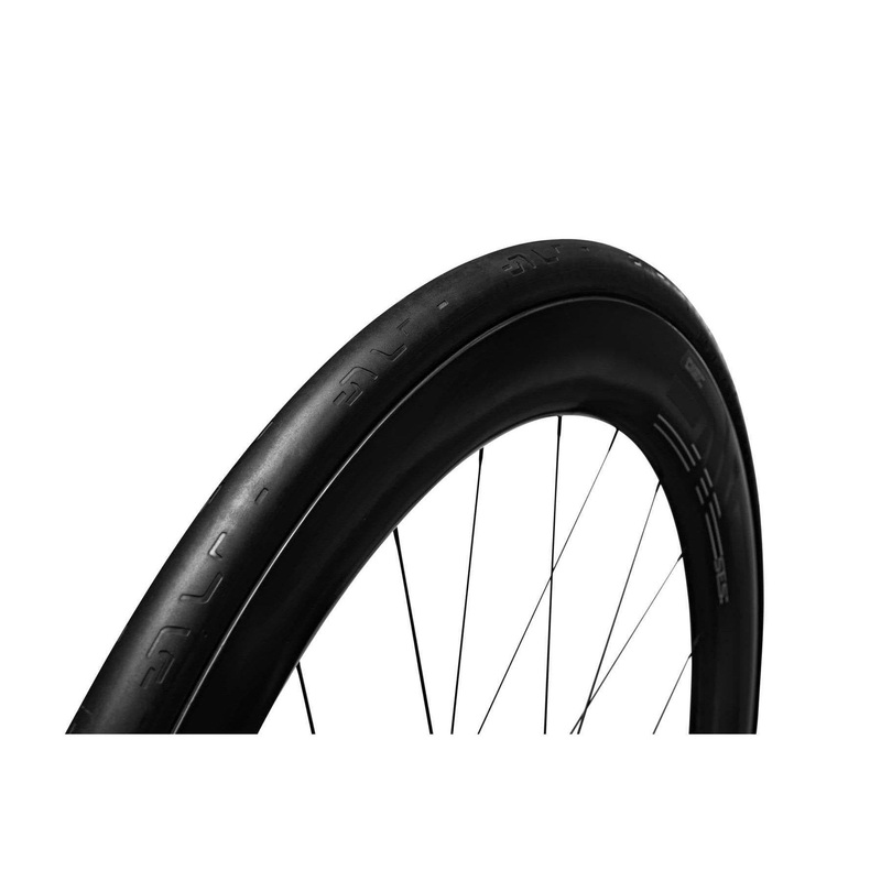 ENVE SES Road Tyre Black 700 x 25c