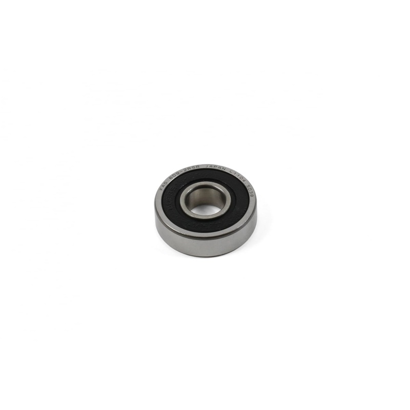 Hope Bearing - 609 2RS