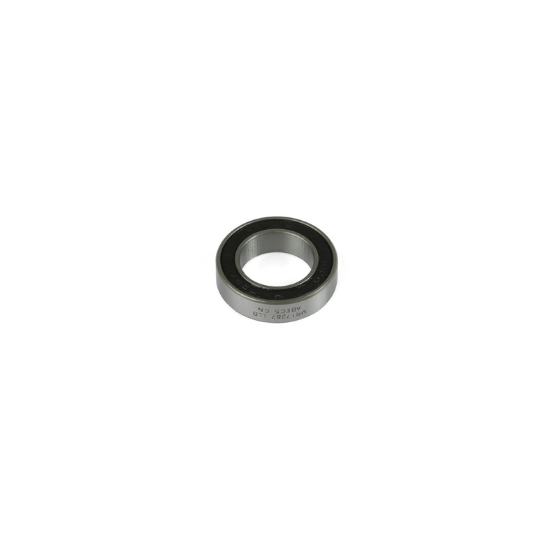 Hope Chromium Steel 17x28x7 Bearing