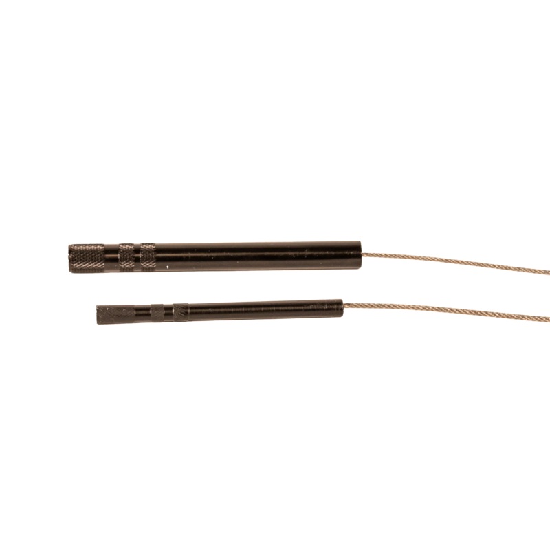 Silca Chain Coupler for Wax Melter One Size
